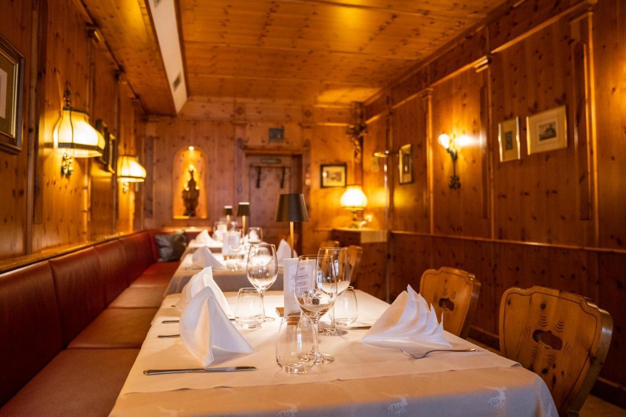 Gasthof Ohr Eisenstadt Buitenkant foto
